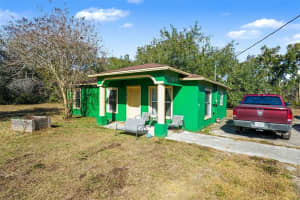 12636 PRICE LANE, SPRING HILL, FL 34610 - MLS#MFRTB8464500