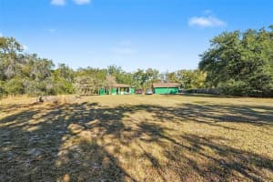 12636 PRICE LANE, SPRING HILL, FL 34610 - MLS#MFRTB8464500