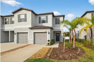10432 SHADY PRESERVE DRIVE, RIVERVIEW, FL 33578 - MLS#MFRTB8464501