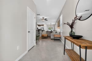 10432 SHADY PRESERVE DRIVE, RIVERVIEW, FL 33578 - MLS#MFRTB8464501