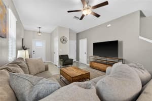 10432 SHADY PRESERVE DRIVE, RIVERVIEW, FL 33578 - MLS#MFRTB8464501