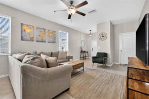 10432 SHADY PRESERVE DRIVE, RIVERVIEW, FL 33578 - MLS#MFRTB8464501