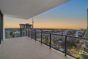 275 1ST AVENUE, ST PETERSBURG, FL 33701 - MLS#MFRTB8464502