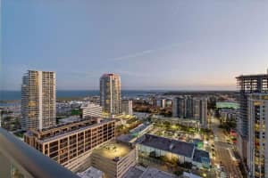 275 1ST AVENUE, ST PETERSBURG, FL 33701 - MLS#MFRTB8464502