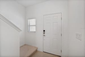 9052 DRIVEN SNOW STREET, SARASOTA, FL 34241 - MLS#MFRTB8464504