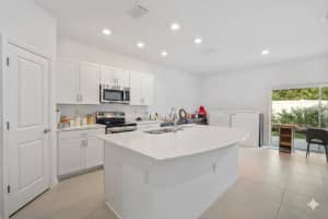 9052 DRIVEN SNOW STREET, SARASOTA, FL 34241 - MLS#MFRTB8464504