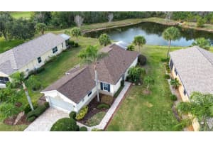 1908 STERLING GLEN COURT, SUN CITY CENTER, FL 33573 - MLS#MFRTB8464505