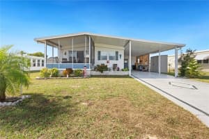 5619 DAKOTA STREET, ZEPHYRHILLS, FL 33542 - MLS#MFRTB8464506