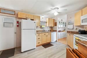 5619 DAKOTA STREET, ZEPHYRHILLS, FL 33542 - MLS#MFRTB8464506