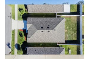 13748 WINEBERRY DRIVE, DADE CITY, FL 33525 - MLS#MFRTB8464507