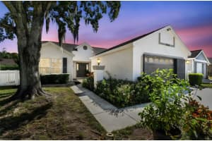 4124 RANDOLPH STREET, NEW PORT RICHEY, FL 34653 - MLS#MFRTB8464508