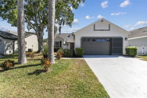 4124 RANDOLPH STREET, NEW PORT RICHEY, FL 34653 - MLS#MFRTB8464508