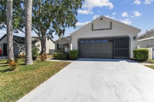 4124 RANDOLPH STREET, NEW PORT RICHEY, FL 34653 - MLS#MFRTB8464508