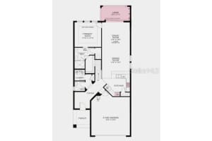 725 STEEL DRIVE, APOLLO BEACH, FL 33572 - MLS#MFRTB8464510