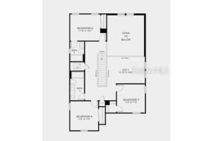 725 STEEL DRIVE, APOLLO BEACH, FL 33572 - MLS#MFRTB8464510