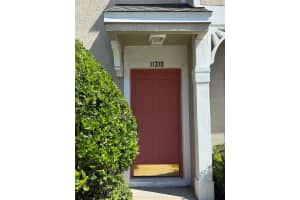 11310 CAYMAN KEY AVENUE, TAMPA, FL 33624 - MLS#MFRTB8464511