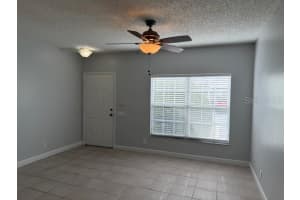 11310 CAYMAN KEY AVENUE, TAMPA, FL 33624 - MLS#MFRTB8464511