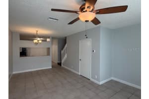 11310 CAYMAN KEY AVENUE, TAMPA, FL 33624 - MLS#MFRTB8464511