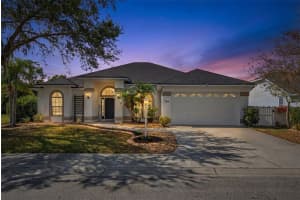 6325 35TH AVENUE CIRCLE, PALMETTO, FL 34221 - MLS#MFRTB8464512