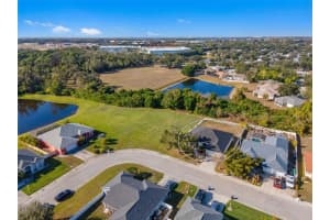 6325 35TH AVENUE CIRCLE, PALMETTO, FL 34221 - MLS#MFRTB8464512