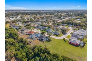 6325 35TH AVENUE CIRCLE, PALMETTO, FL 34221 - MLS#MFRTB8464512
