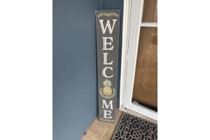 1571 EVERGREEN AVENUE, CLEARWATER, FL 33756 - MLS#MFRTB8464513