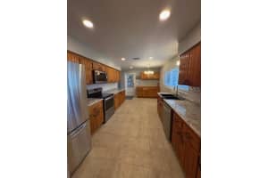 1571 EVERGREEN AVENUE, CLEARWATER, FL 33756 - MLS#MFRTB8464513