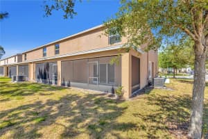 12904 SHADY FERN LANE, GIBSONTON, FL 33534 Sold 02/03/26