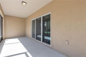 12904 SHADY FERN LANE, GIBSONTON, FL 33534 Sold 02/03/26