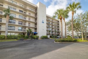 1316 PASADENA AVENUE, SOUTH PASADENA, FL 33707 - MLS#MFRTB8464517