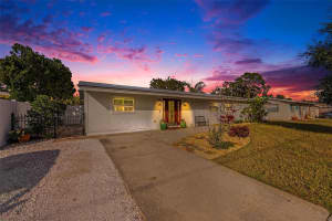 4407 BAY AVENUE, TAMPA, FL 33616 - MLS#MFRTB8464518