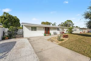 4407 BAY AVENUE, TAMPA, FL 33616 - MLS#MFRTB8464518