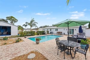 4407 BAY AVENUE, TAMPA, FL 33616 - MLS#MFRTB8464518