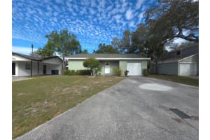 4204 OKARA ROAD, TAMPA, FL 33617 - MLS#MFRTB8464520