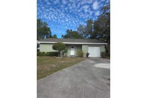 4204 OKARA ROAD, TAMPA, FL 33617 - MLS#MFRTB8464520