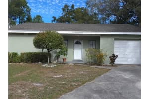 4204 OKARA ROAD, TAMPA, FL 33617 - MLS#MFRTB8464520