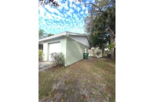 4204 OKARA ROAD, TAMPA, FL 33617 - MLS#MFRTB8464520