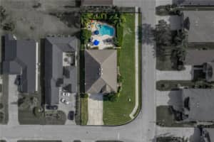 13302 TRAILING MOSS DRIVE, DADE CITY, FL 33525 - MLS#MFRTB8464521