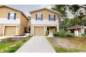 4104 WINDING RIVER WAY, LAND O LAKES, FL 34639 - MLS#MFRTB8464523
