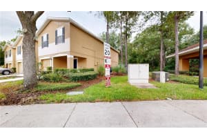 4104 WINDING RIVER WAY, LAND O LAKES, FL 34639 - MLS#MFRTB8464523