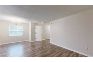 4104 WINDING RIVER WAY, LAND O LAKES, FL 34639 - MLS#MFRTB8464523