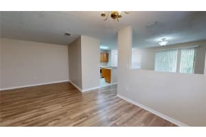 4104 WINDING RIVER WAY, LAND O LAKES, FL 34639 - MLS#MFRTB8464523