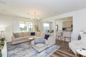 18122 FRAME BEND, LAND O LAKES, FL 34638 - MLS#MFRTB8464524