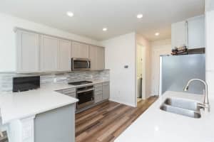 18122 FRAME BEND, LAND O LAKES, FL 34638 - MLS#MFRTB8464524