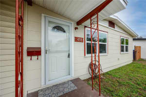 418 39TH AVENUE, ST PETERSBURG, FL 33703 - MLS#MFRTB8464525