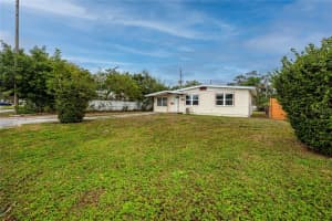 418 39TH AVENUE, ST PETERSBURG, FL 33703 - MLS#MFRTB8464525