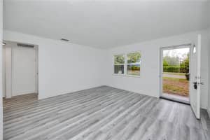 418 39TH AVENUE, ST PETERSBURG, FL 33703 - MLS#MFRTB8464525