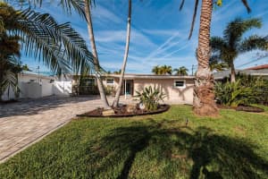 115 87th Ave N, ST PETERSBURG 115 87th Ave N, ST PETERSBURG