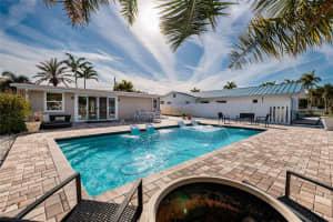 115 87TH AVENUE, ST PETERSBURG, FL 33702 - MLS#MFRTB8464526