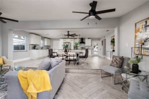 115 87TH AVENUE, ST PETERSBURG, FL 33702 - MLS#MFRTB8464526